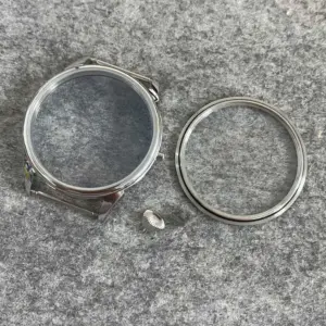 Sa3a60b949f99478ebd0a10fa656840b1p 1