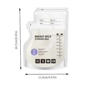 Sa3a74e602bd44cecab1d6eb3d4d36720d