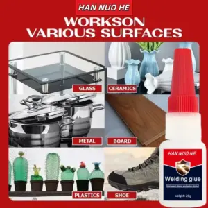 Sa3ab86c05b3b4ceabc25f28e247bc9ce3