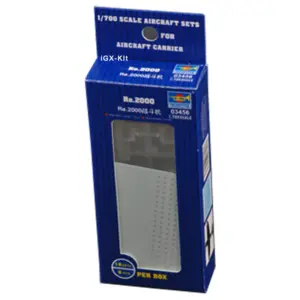 Sa3ac3108fb76428592d5c4750d5f11e7N