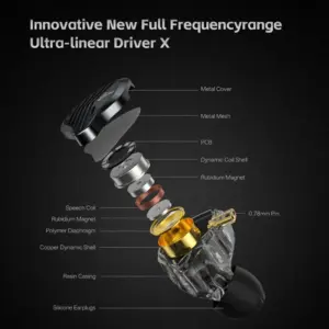 Sa3b2ea73f9474fdcaaab68165a916098g