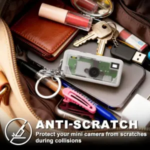 Sa3b53623b3c240fc9a35dd5ad3062d643