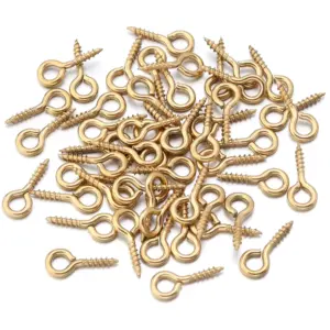 Sa3b6aef333534b51bfe869085ee5029fv