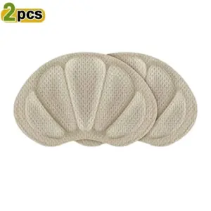 Sa3b787f0947347ddb6978ae2dec61f1al