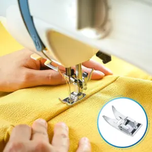 Sa3baf30eaf2c46c4a6a0d6bd79558940M