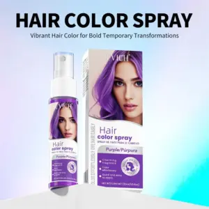 Vibrant Purple Hair Spray 30ml 13 Sa3bd2b3fa6c14077a62f8c2849fcb7b1N