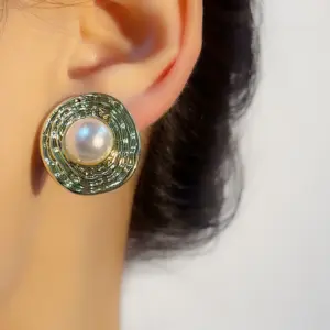 Sa3be03251bfb4d11ae5dc116400526a96