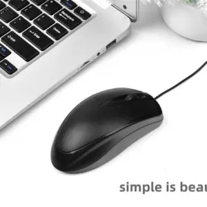 Sa3be7f341a3b41fb8856bc9b576e34619