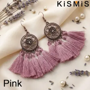 Sa3bf3019ed81472f870723eca3a37482L