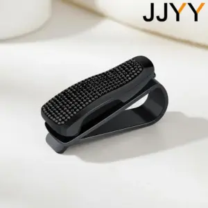 Sa3bfc27f0b574a649bfffe1de55ee788t