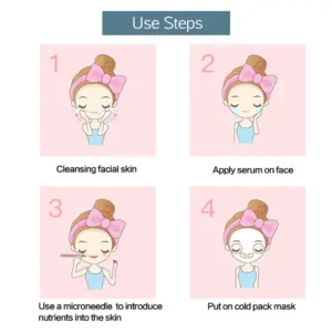 Sa3c0a2847d274534a0d21b7b867cbc52c