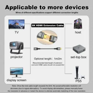 Sa3c37cb0c947410baac37bc5b50c9681Y