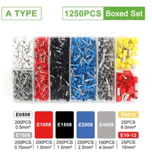 Sa3cdb6d31d0245fca44161799f3885c0X