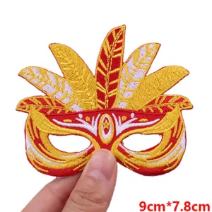 Sa3cec7887dd449c39c2df8ec965965794