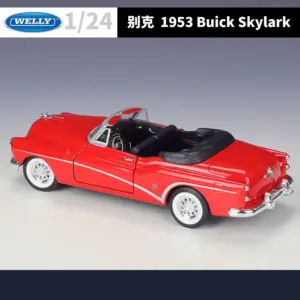 Sa3d40c6d32ae423ab53f09c776c0449cf