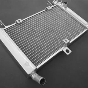 Sa3da28fbe70d4ae18c2649fbea488d79Z