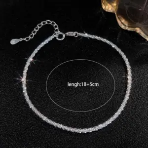 Sa3da465638ee4470819577ab21cb28424