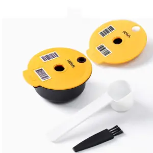 Sa3daa0edfbd34d5ba2b641be2f9400744