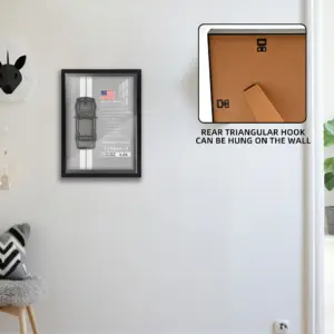 Sa3def570c3cc4a54b59dc89dff1df5adD