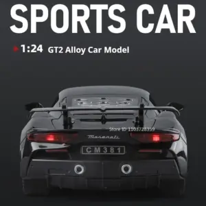 Sa3e736b9d4bd4e42997e44233f9c6e02N