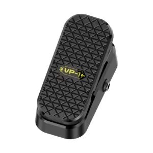 Sa3ed4531cacf49dd9b78bb2cc192d3aa5