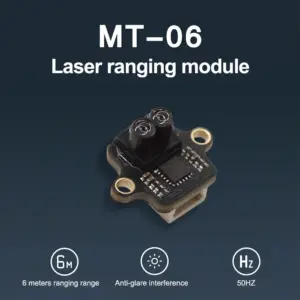 Sa3f0273c58294ffaa8a1f329353455c7Z