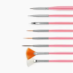 Sa3f06dfc41644cd4b64854378670d1bbn