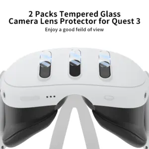 Sa3f15db5fd904b858cbc7a7d5d8a15a1r