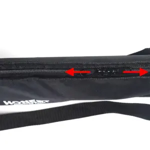 Guide Rail Storage Bag for 1.5m Guide Rails 8 Sa3f9a80093f04d3c967b1d86bf8c1b5di