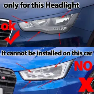 Sa3ffb8b060a04741b484a11c5295c3b6I