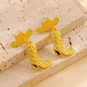 Sa4034f82a70e43a3ae62d6f0d9b7cb501