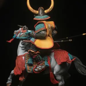 Sa40761a50e664b5cb03fa9e13b16d770c