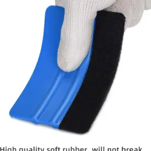 Sa40bc71302e740328eb6b91a871383b0t 1