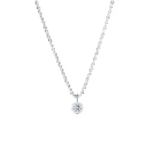 Sa40d92af525a4316b7c7af4dc67333409