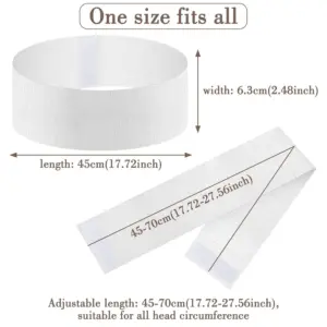 Sa40ed7d86ea047e6b48f92f11d42c8acP