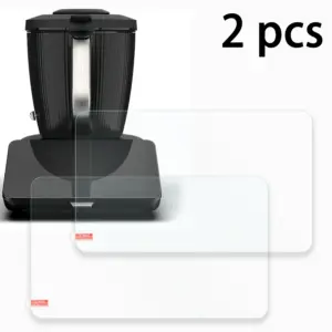 Sa40ee20aea5d45dcb9c35dd7772136e5N