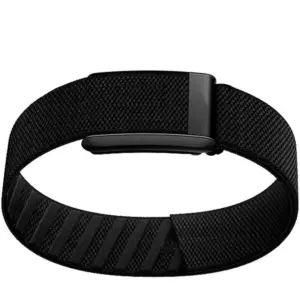 Nylon Sport Strap for Whoop 5.0 and MG Models 17 Sa40f09993b26400089acedb0919058ee6