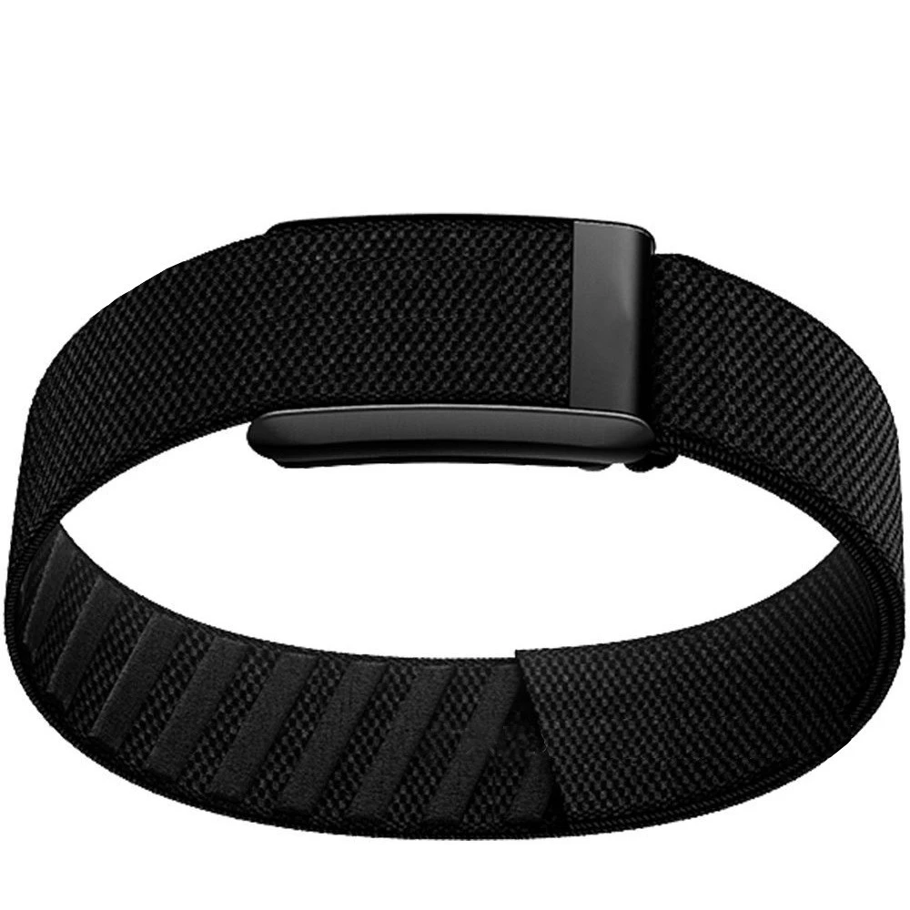 Nylon Sport Strap for Whoop 5.0 and MG Models 8 Nylon Sport Strap for Whoop 5.0 and MG Models - Image 8