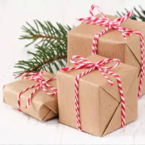 Red Cotton Craft Rope - 100m, 2mm Diameter 11 Sa4114a5ab620412ebee125fcfcf30cb4e