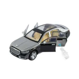 Sa4165ff479d342e8839829c067749b3bW