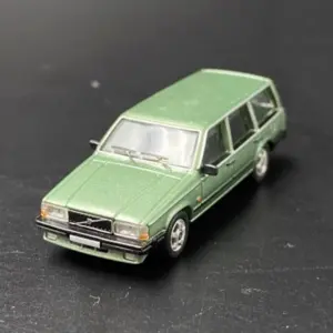 Sa416d9947f1f4ba0b9c41bf1b5d7a9fcV