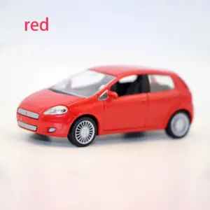 Sa41cb82718834620a3265994eef48534s