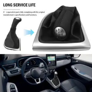 Sa41d30001b284c4d9566ed63340bb9556