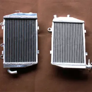 Sa41d90a837b84d2bbec73af53ca41fbdk