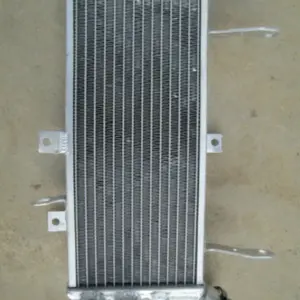 Sa41fae7923d745de82e9dcc0a41f7738J