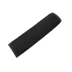 Sa422ae84b84c4444af4b455496d5e4a2m