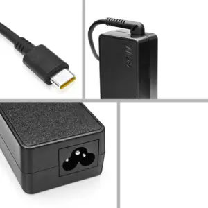 Sa4299969991044dab9fd08714bdb66b9h