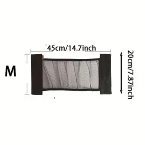 Sa42a21605e854c4b9e6815d026159bf2Q