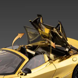 Sa42c5773f9f7443289dd5d28be028784u