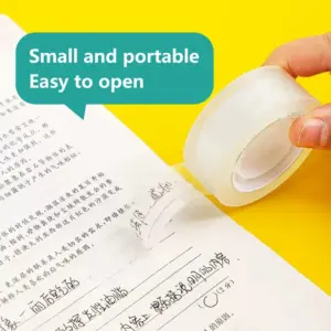 Sa42c705c4f3c4410ac3778ec9699bad38